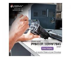 online printing next day delivery – virphy.smuuth.services