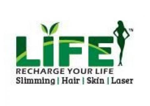 Figure Correction Treatment Program | Figure Correction Lifescc Hyderabad