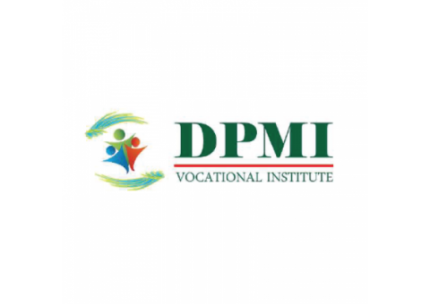 Hotel Management and Tourism Training Institute | PMKVY Franchise