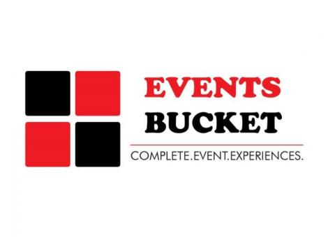 Event Planner in- Lucknow- Events Bucket