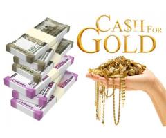 Attica Gold Buyers Bangalore