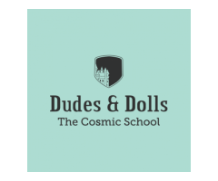 Beyond Academics  - Dudes & Dolls