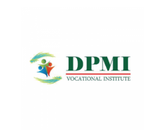 Paramedical school & colleges franchise | Business and Education – DPMI Partner