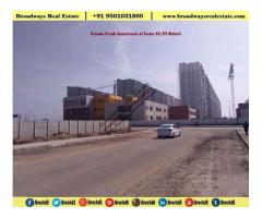 Residential Plots sector 88 Mohali, Residential Plots in Mohali 95O1O318OO