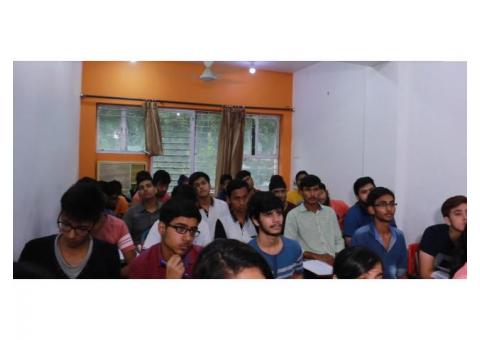 Best NEET /JEE Coaching classes in Delhi