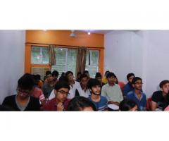 Best NEET /JEE Coaching classes in Delhi