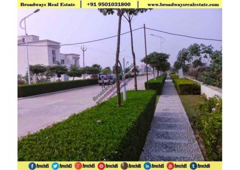 Omaxe Silver Birch Mullanpur 3bhk floors Price 95O1O318OO