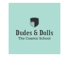 Academics - Dudes & Dolls