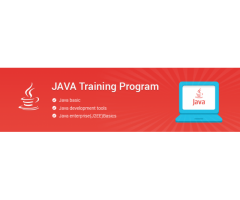 Best Java Training in Coimbatore