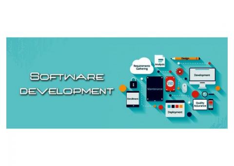 Best Software Testing Training in Coimbatore