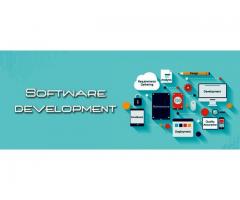 Best Software Testing Training in Coimbatore