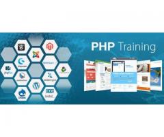 Best Php Training in Coimbatore