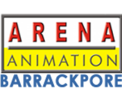 Arena Animation Barrackpore, Kolkata