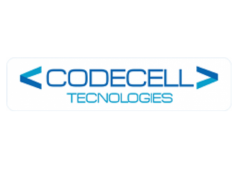 CodeCell Technologies Software Development