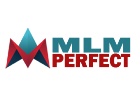 Complete MLM software starting at a Rs 499/-