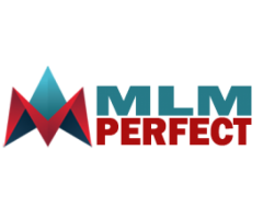 Complete MLM software starting at a Rs 499/-