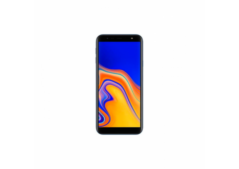 Samsung Galaxy J4 Plus 32GB | PlaceWell Retail