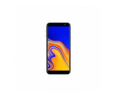 Samsung Galaxy J4 Plus 32GB | PlaceWell Retail