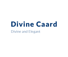 Wedding Invitations Online - divinecaard.com