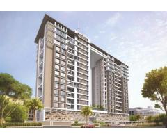 Flats for sale in NIBM Pune | 3 BHK Flats in NIBM Road Pune