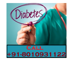 +91-8010931122 @ diabetologist in gurgaon Maruti Udyog