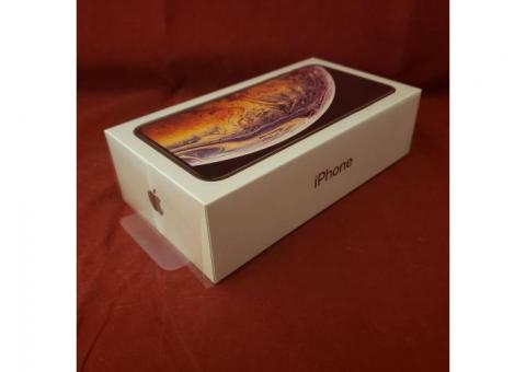 Fs: Apple iphone XS Max,Samsung Galaxy Note 9