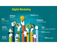 Best Digital Marketing Company in India – aspiringteam.com