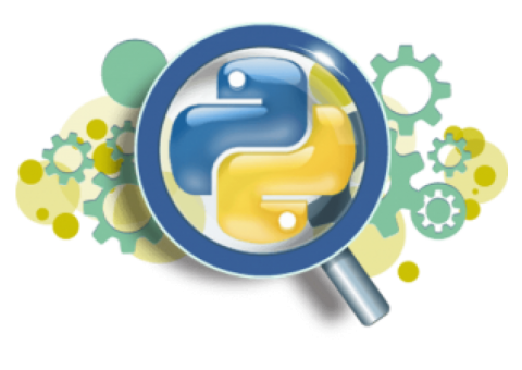 Best Python Training in Coimbatore