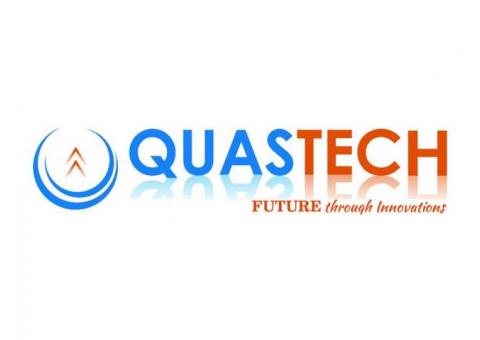 QUASTECH | Software Testing & Java Training Institute Thane, Maharashtra.