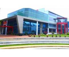 ISBR Bangalore Courses ISBR bba  ISBR Law College  ISBR mba