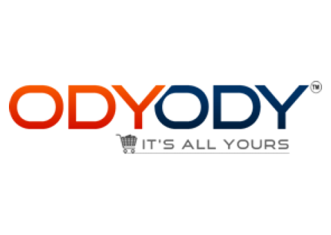 Odyody.in  India's Largest Online website