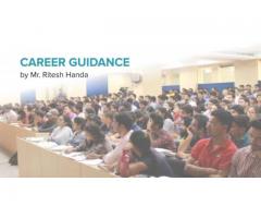 ALS - Best coaching for Civil Services preparation in Chandigarh