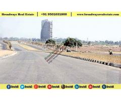 eco city phase 2 new chandigarh plots for sale 95O1O318OO