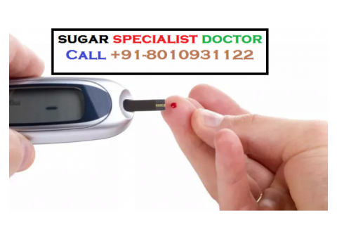 [+91-8010931122] sugar specialist doctor in gurgaon Richmond Park