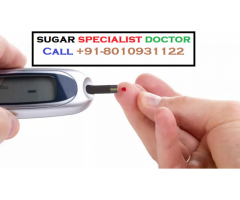 [+91-8010931122] sugar specialist doctor in gurgaon Richmond Park
