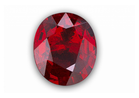 JAIPUR GEMS N JEWEL | PRECIOUS & SEMI PRECIOUS STONE IN CHENNAI