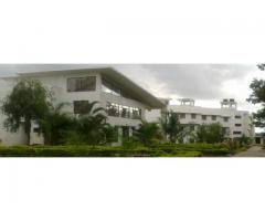 IBA Bangalore MBA | Indus Business Academy Bangalore | IBA Bangalore PGDM