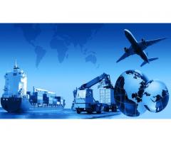 Online Shipping Services : shipperflex.com