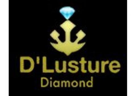 Buy Diamond Jewellery Online