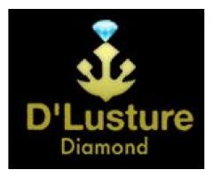 Buy Diamond Jewellery Online