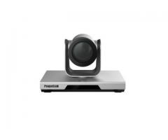 Video Conferencing Endppoints