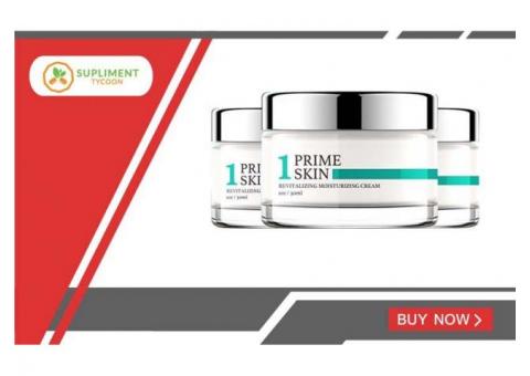 http://www.supplements4lifetime.com/prime-skin-canada/