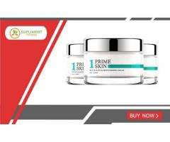 http://www.supplements4lifetime.com/prime-skin-canada/