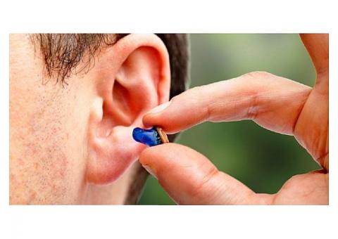 Digital Hearing Aids | Contact for Hearing Loss Cure‎....