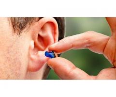 Digital Hearing Aids | Contact for Hearing Loss Cure‎....