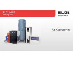 Air Compressor manufacturers