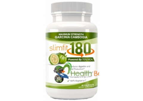 http://www.supplements4lifetime.com/slim-fit-180-canada/