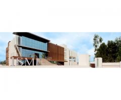 ISME Bangalore Admission  Admission in ISME Bangalore