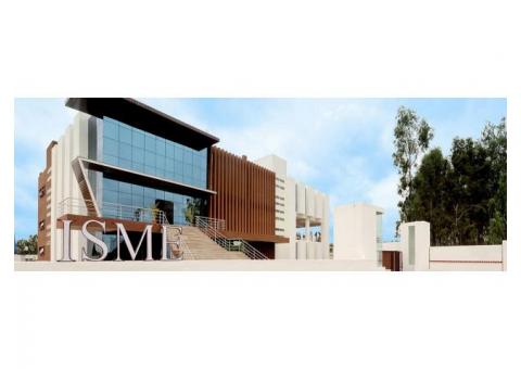 ISME Bangalore Ranking | ISME Ranking | ISME College Ranking - ISME