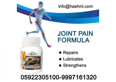 Get Stronger Healthy and More Functional Joints